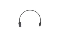 Dji Part Ronin-S Multi Camera Control Cable Multi Part 13 em Gaba Hobby