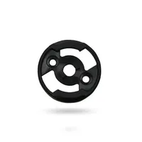 Dji Part Spark Quick Rel Prop Mount Cw em Gaba Hobby