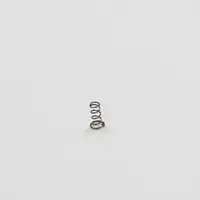 Dji Part Spark Quick Rel Prop Sring em Gaba Hobby