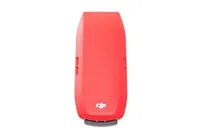 Dji Part Spark Upper Cover Assembly Red em Gaba Hobby