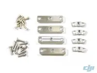 Dji Parts Phantom Connection Assembly em Gaba Hobby