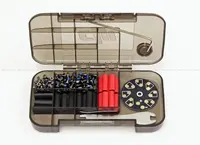 Dji Propulsion System Tool Box V2 em Gaba Hobby