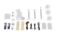 Dji Rtk-G Pack em Gaba Hobby