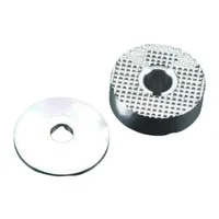 Dle 20Cc Prop Hub Assembly Dle20-16 em Gaba Hobby
