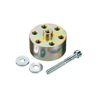 Dle Drill Guide 111Cc Dle-Y-111 em Gaba Hobby