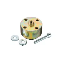 Dle Drill Guide 170Cc Dle-Y-170 em Gaba Hobby