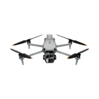 Drone Dji Matrice 4E (Universal Edition) em Gaba Hobby