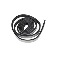 Dub163 Foam Saddle Tape 3Ft em Gaba Hobby
