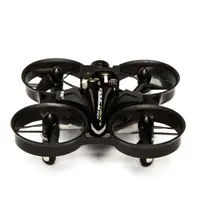 E-Flite Blade Inductrix Fpv Pro Bnf Blh8570 em Gaba Hobby