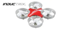 E-Flite Blade Inductrix Rtf Blh8700 em Gaba Hobby