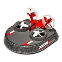 E-Flite Blade Inductrix Switch Blh9800 em Gaba Hobby