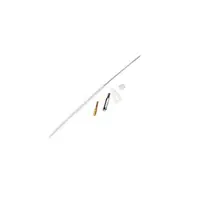 Flex Cable 36' 90Cm Dub343 em Gaba Hobby