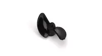 Helice Lancha Evader Prb2464 em Gaba Hobby