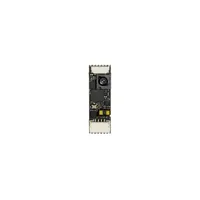 Hex Hereflow Hx4-06076 em Gaba Hobby