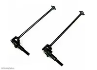 Ht 06047 Universal Drive Join 2Pc 106015 em Gaba Hobby