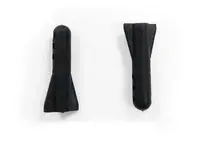 Ht Battery Posts 2Pc 28011 em Gaba Hobby