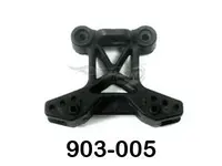 Ht Brace 903-005 em Gaba Hobby