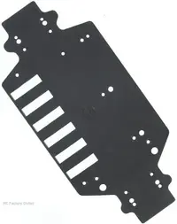 Ht Chassis 28004 em Gaba Hobby