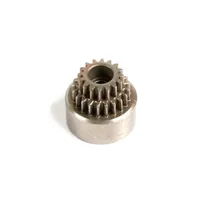 Ht Cluch Bell 2-Speed 02023 em Gaba Hobby
