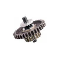 Ht Differential Gear Complete 08013 em Gaba Hobby