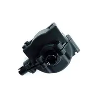 Ht Differential Gear Complete 903-020 em Gaba Hobby