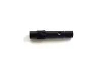 Ht First Step Axle 1P 08018 em Gaba Hobby