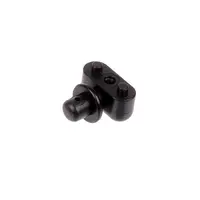 Ht Front Body Post 06004 em Gaba Hobby