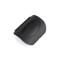 Ht Front Bumper 06003 em Gaba Hobby