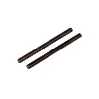 Ht Front Lower Arm Pin A 2Pc 02036 em Gaba Hobby