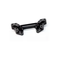 Ht Front Shock Tower 02035 em Gaba Hobby