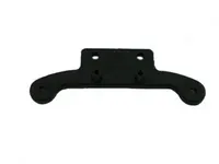 Ht Front Top Plate 28010 em Gaba Hobby