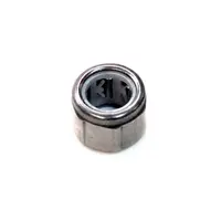 Ht One Way Hex Bearring 1 Set 02067 em Gaba Hobby