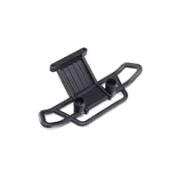 Ht Rear Bumper 08003 em Gaba Hobby