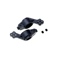 Ht Rear Upright Set Screw 2Pc 02013 em Gaba Hobby