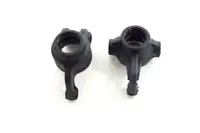 Ht Rear Uprights 2Pc 23604 em Gaba Hobby