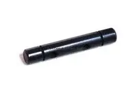 Ht Second Step Axle 1P 08022 em Gaba Hobby