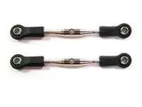 Ht Servo Links 2Pc 18541 em Gaba Hobby