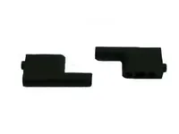 Ht Servo Mount 2Pc 28013 em Gaba Hobby