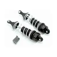 Ht Shock Absober 2Pc 1/10 903-003 em Gaba Hobby