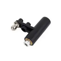 Ht Steering Assembly B 02075 em Gaba Hobby
