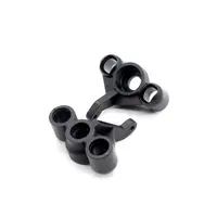 Ht Steering Hub 2P 02165 em Gaba Hobby