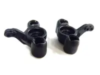 Ht Steering Hub 2Pc 86013 em Gaba Hobby
