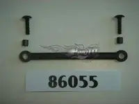 Ht Steering Join Lever 86055 em Gaba Hobby