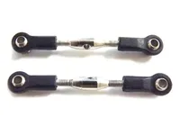 Ht Steering Linkages 2Pc 86009 em Gaba Hobby