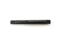 Ht Third Step Axle 1P 08026 em Gaba Hobby