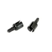 Ht Universal Joint Cup C Set 2Pc 02032 em Gaba Hobby