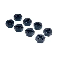 Ht Whell Hex 8P 02100 em Gaba Hobby