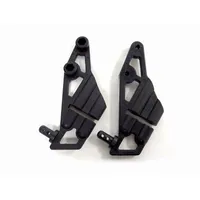 Ht Wing Brace 2Pc 06017 em Gaba Hobby