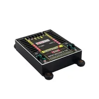 Jeti Central Box 320 J-Cb-320 em Gaba Hobby