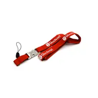 Keychain Lanyard Beechcraft em Gaba Hobby